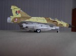 k-Mirage 2000 D (9).JPG

33,30 KB 
850 x 638 
29.03.2009
